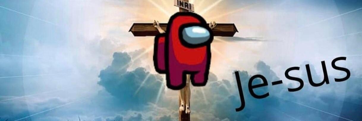 Aaron Rodgers Worms banner