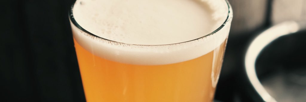 Small Brewpub banner