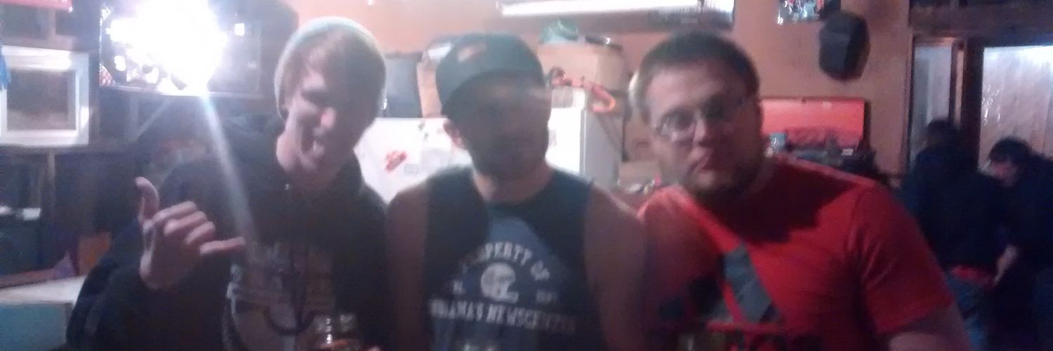 Cheez_Nips72's profile banner image
