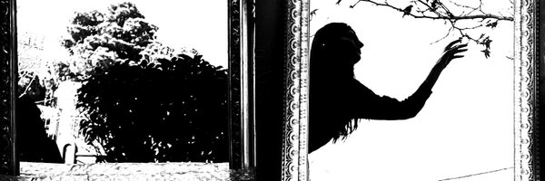 bawwanaz Profile Banner