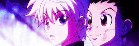 bahlouu's profile banner image