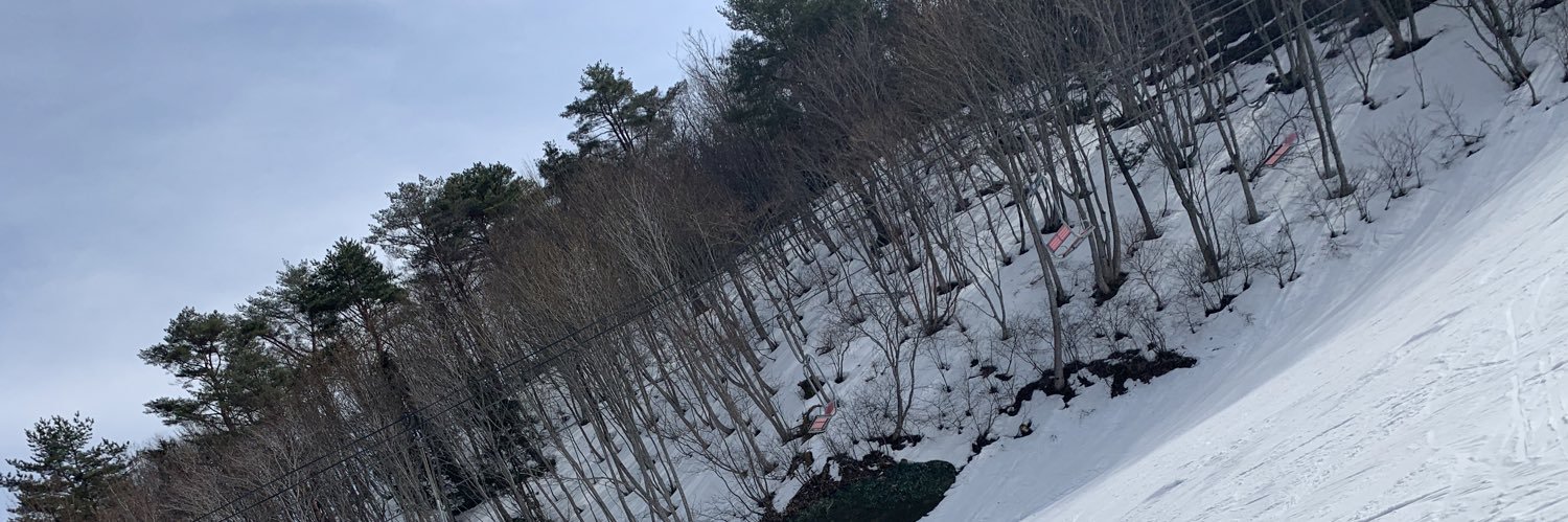 chara__4's profile banner image