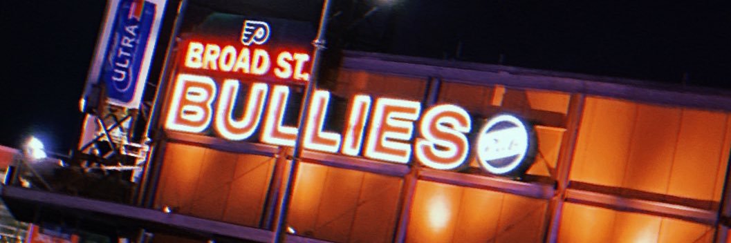 cdavis_20's profile banner image