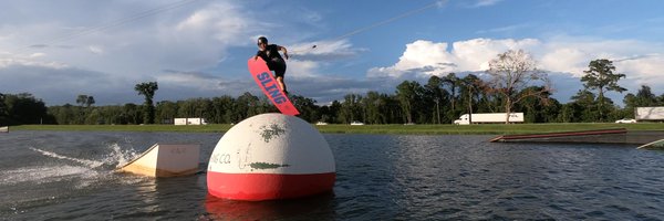 buywake Profile Banner