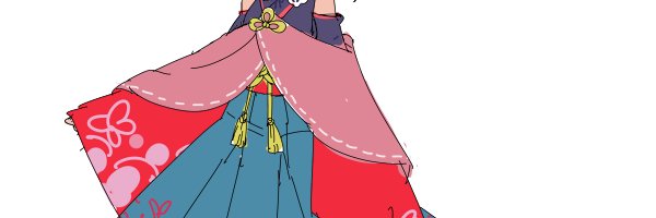 なりしか banner