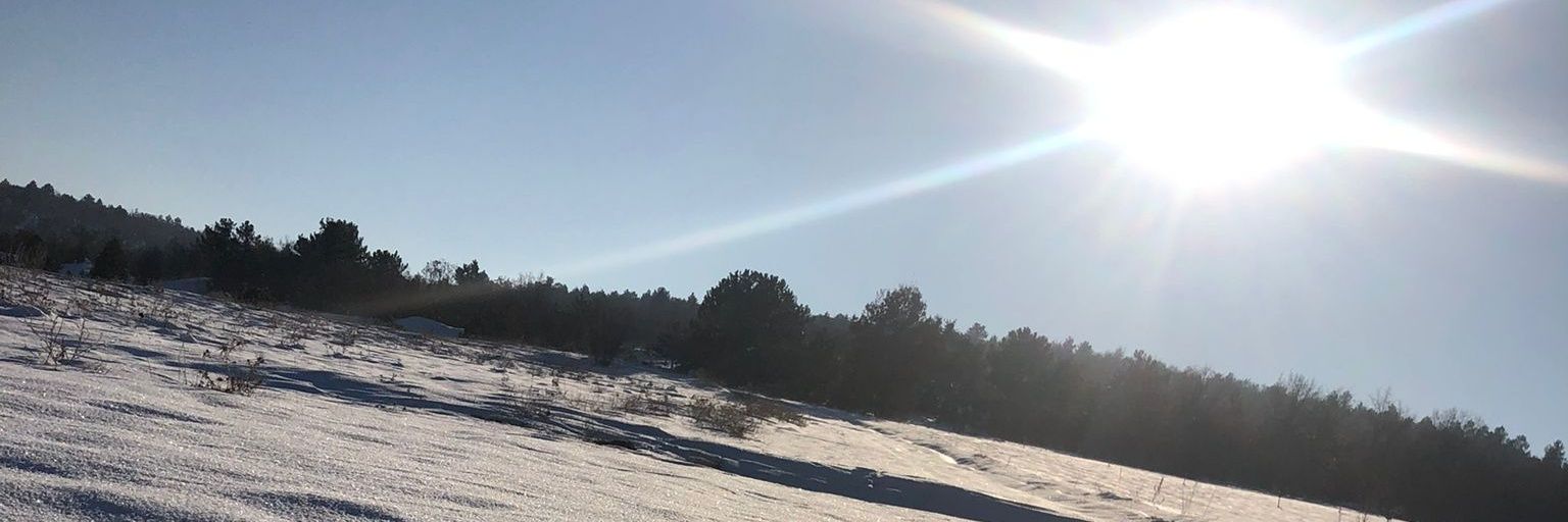 AbakaBalcar's profile banner image
