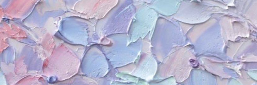 macron1022's profile banner image