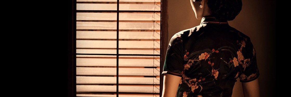 thussimmonds2's profile banner image