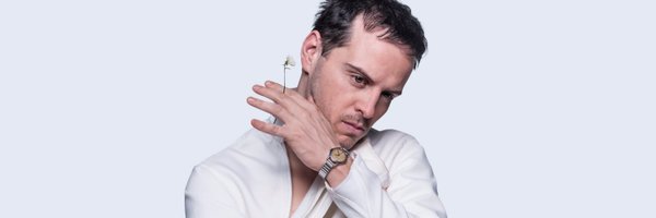 HamletWestEnd Profile Banner