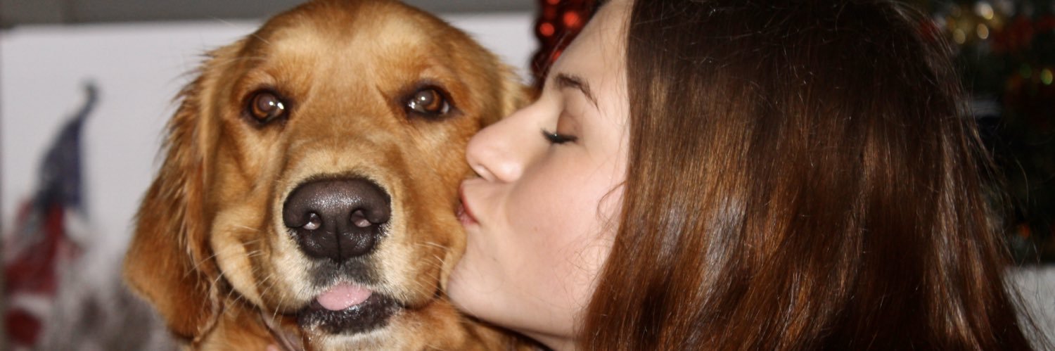 iwhitneyward's profile banner image
