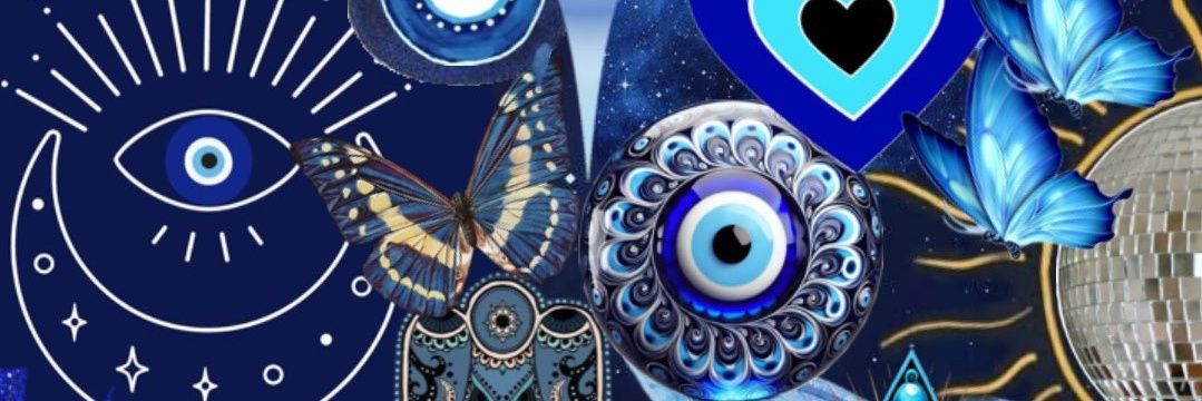 OriGraff's profile banner image