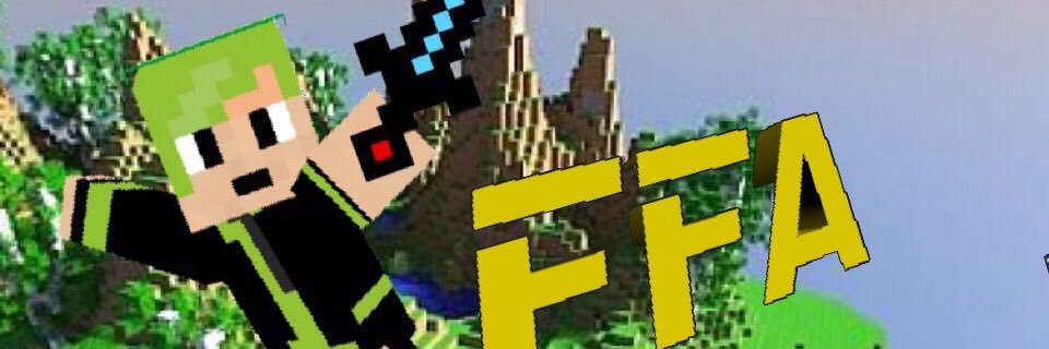 Mitsukin5's profile banner image