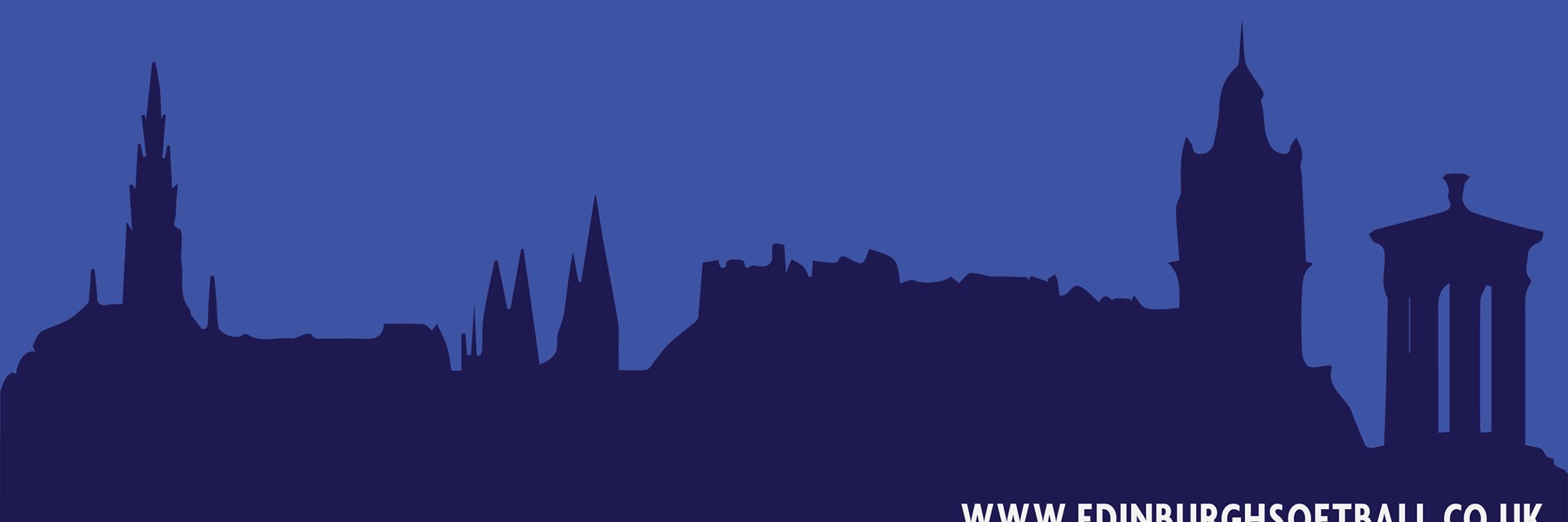 EdinSoftball's profile banner image