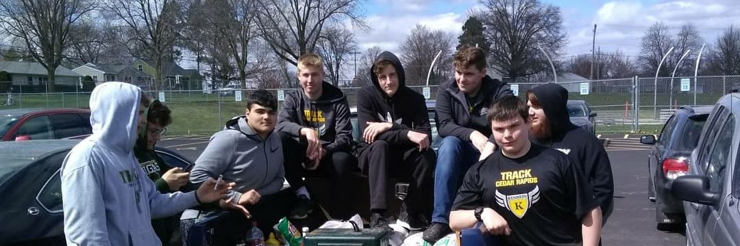 RealSavageSeth's profile banner image