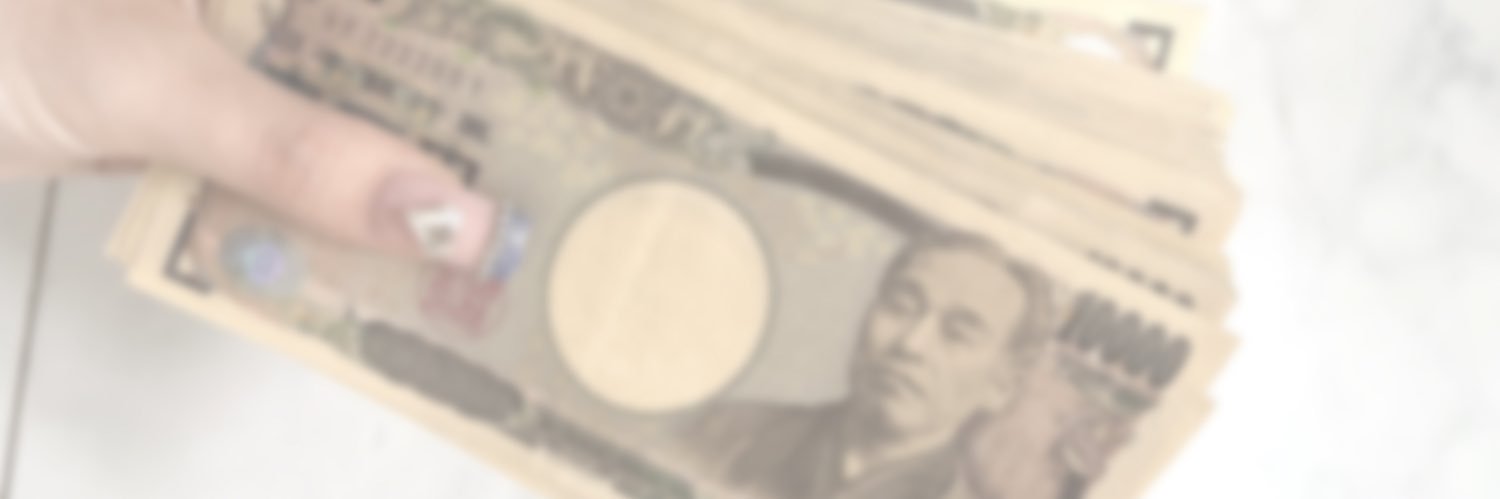 imneet12's profile banner image