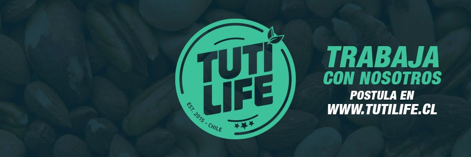 tuti_life's profile banner image