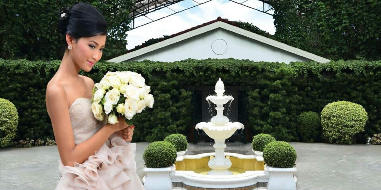QueenSemana's profile banner image