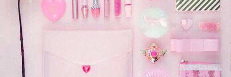 __tag__17__'s profile banner image