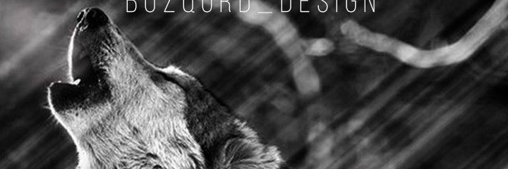 GS_Kursun_GS's profile banner image
