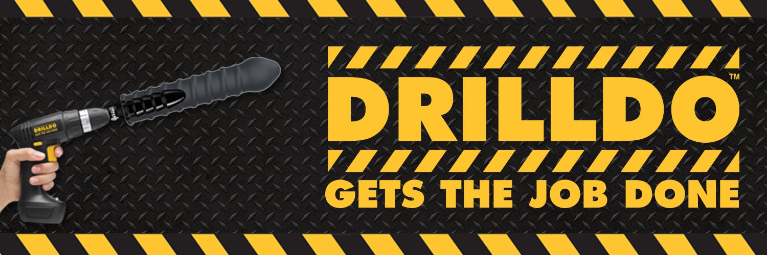 drilldosextools's profile banner image