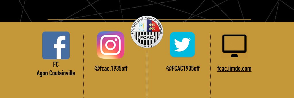 FCAC1935off's profile banner image