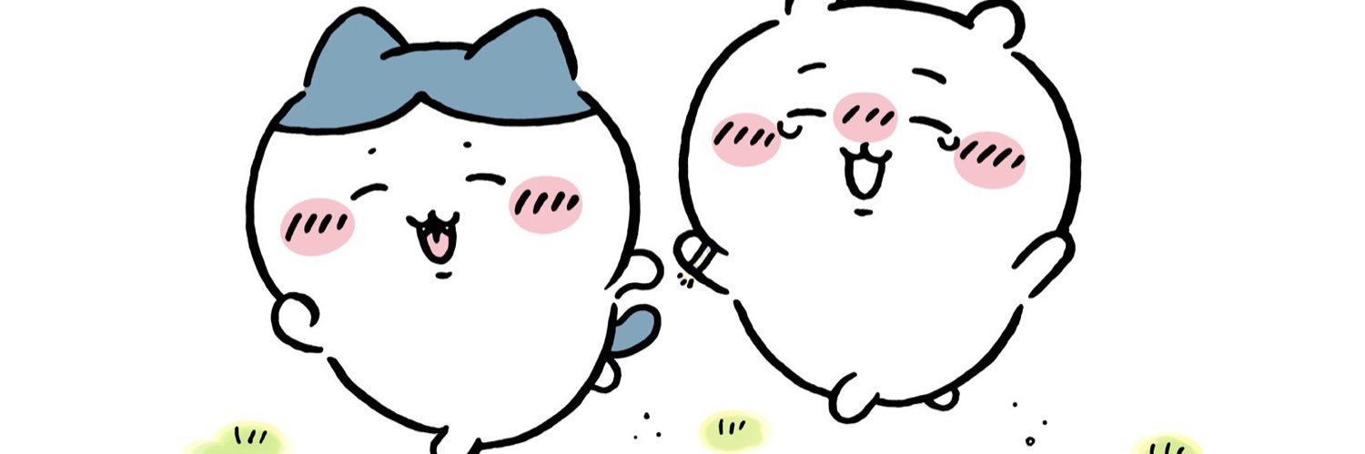 Ceddy👾🎮 banner