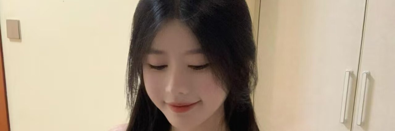carlacarfi's profile banner image