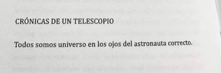 𝑹 𝒂 𝒖 𝒍 banner