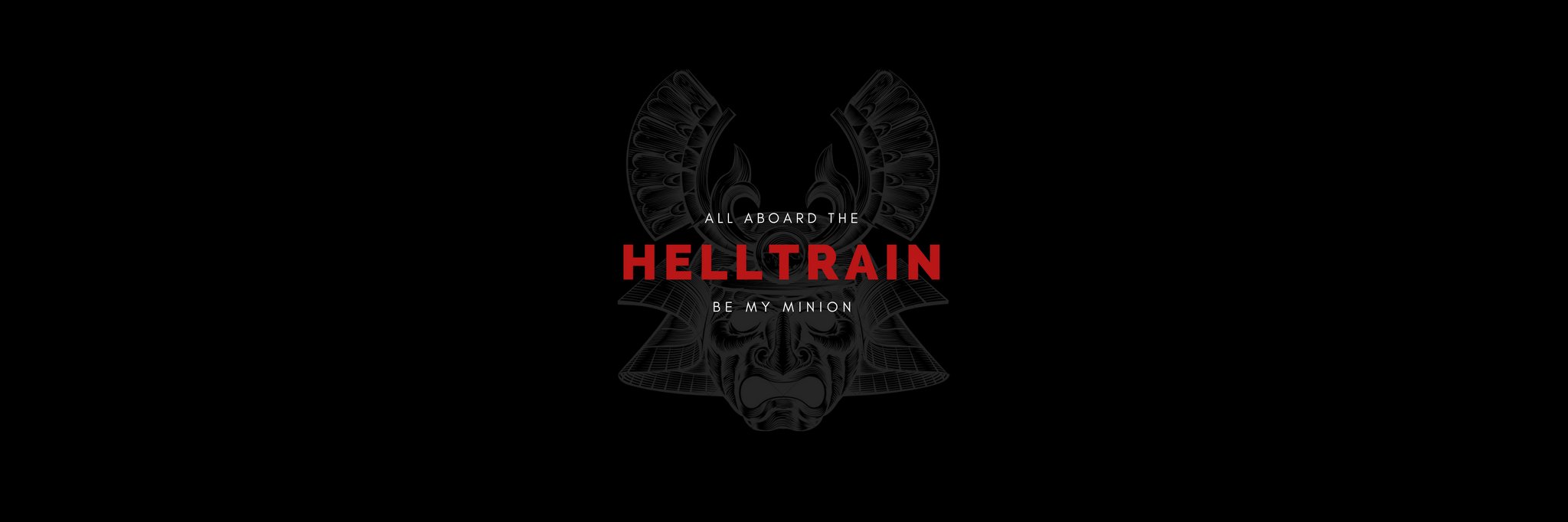 Helltrek banner