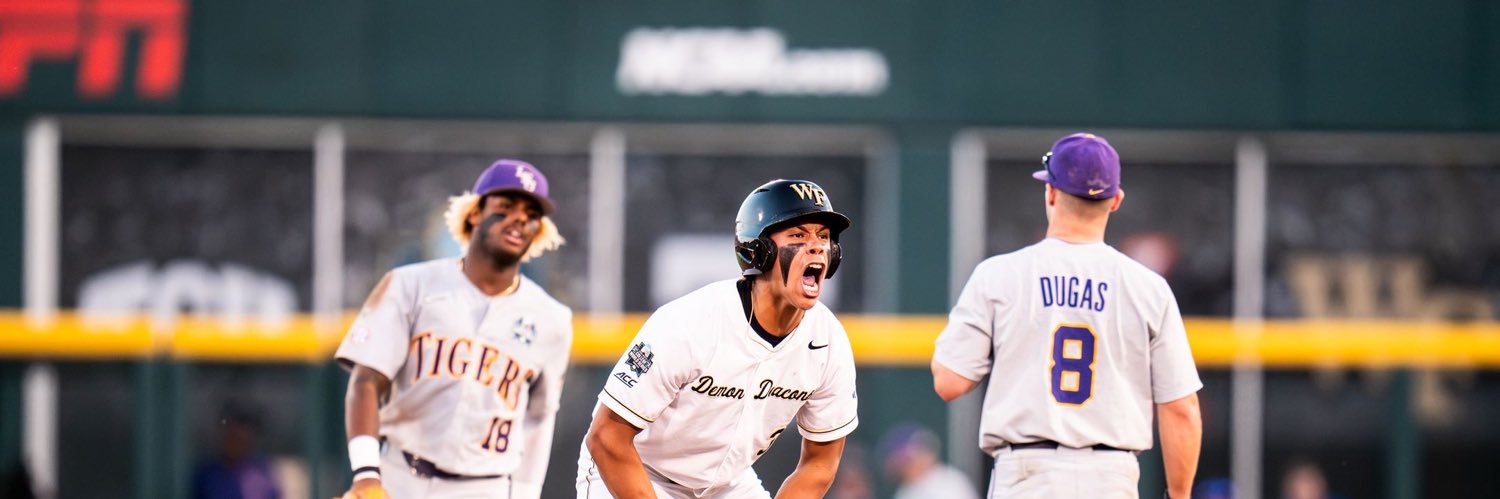 Daniel Corona Jr. banner