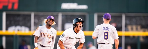 DC7Jr Profile Banner