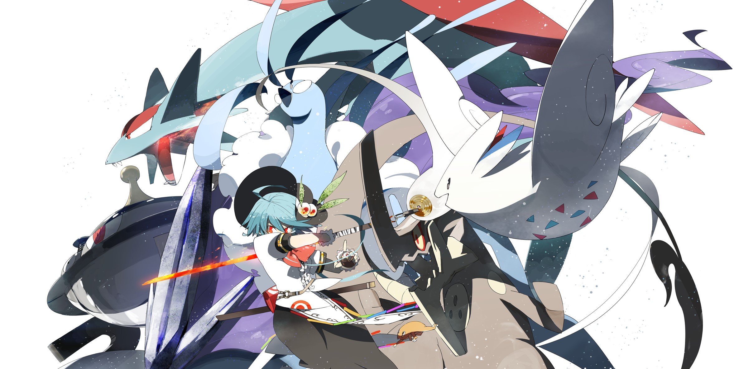 Lxdwig1337's profile banner image