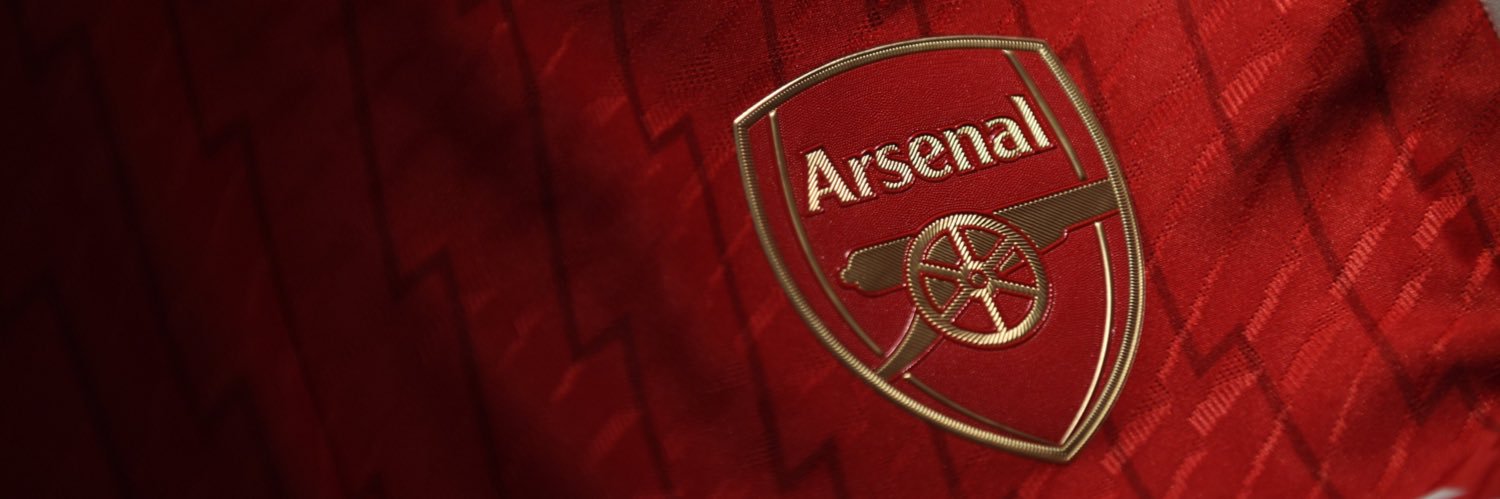 SlimSauce's banner