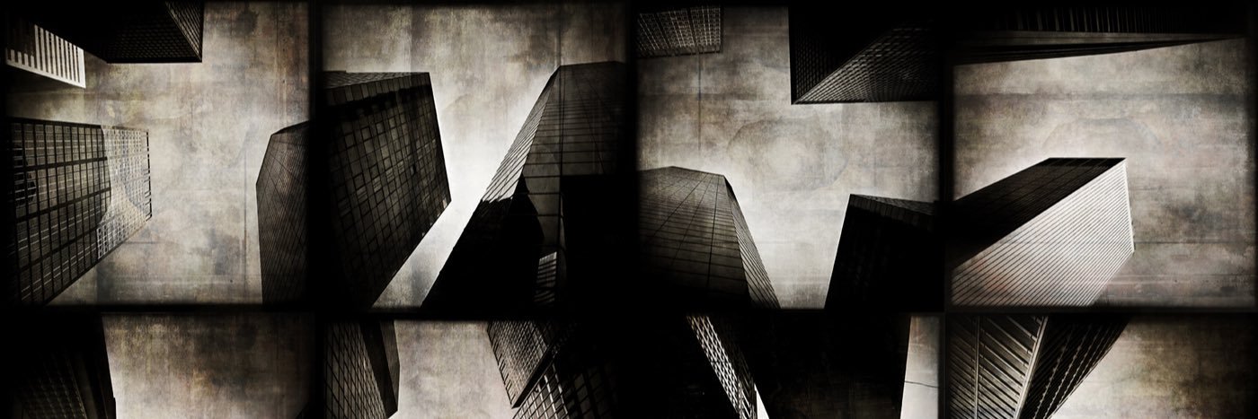 mikesullivan003's profile banner image