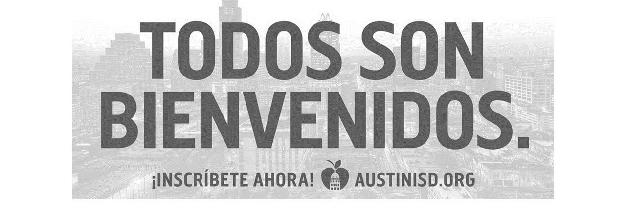 AISD_IWC's profile banner image