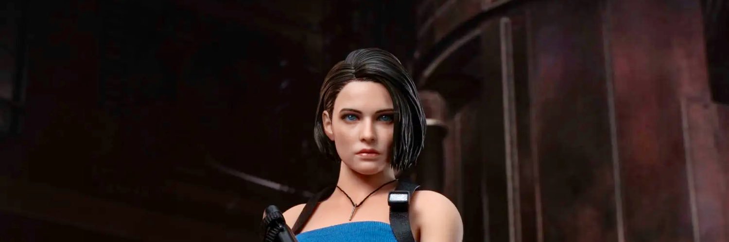 efnuep's profile banner image
