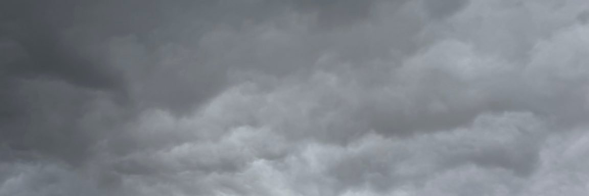 റാഫേൽ മാലാഖ 👼 banner