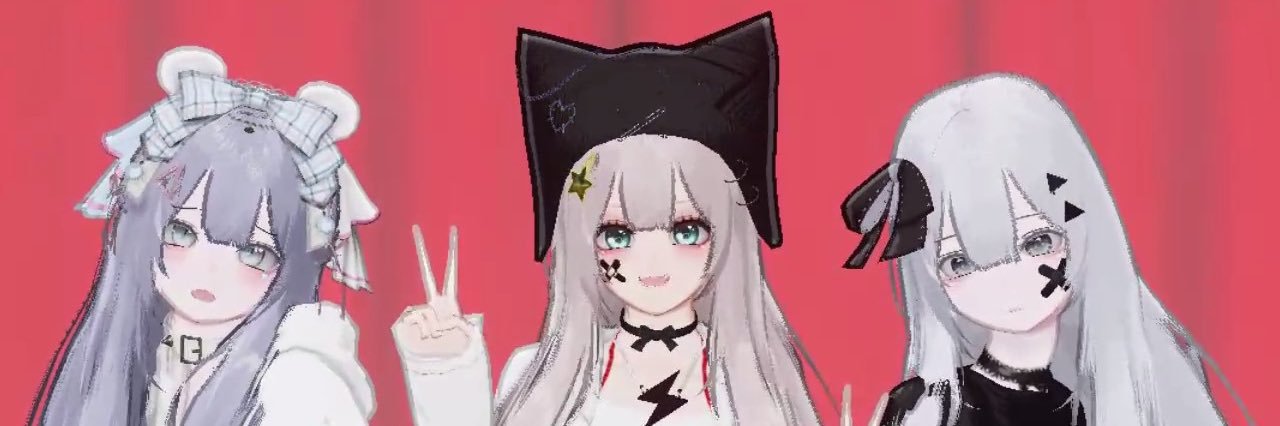 HonoHeart_'s profile banner image