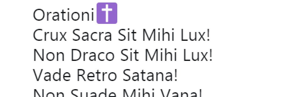 vazessa's profile banner image