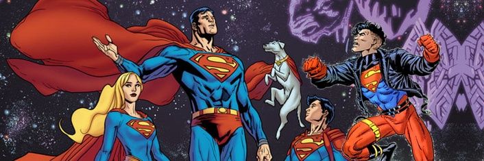 digitalinkfreak's profile banner image