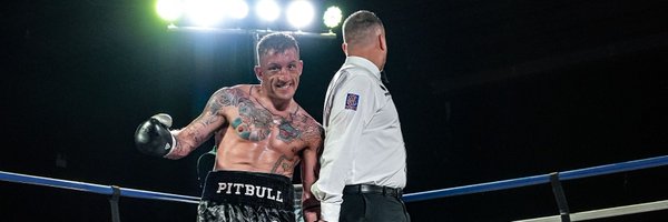 ConnorMeanwell Profile Banner