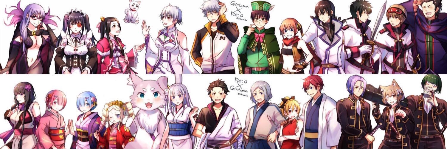 R6SM_A_N's profile banner image