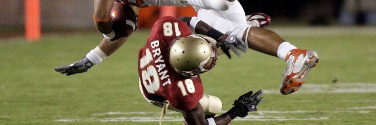 Jr Bryant banner