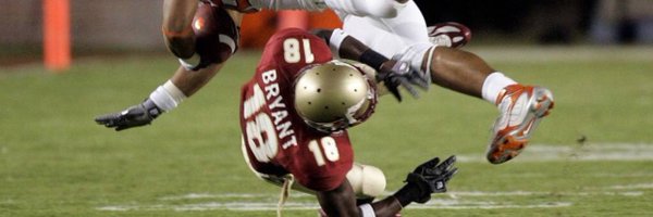 Jr_Bryant18 Profile Banner