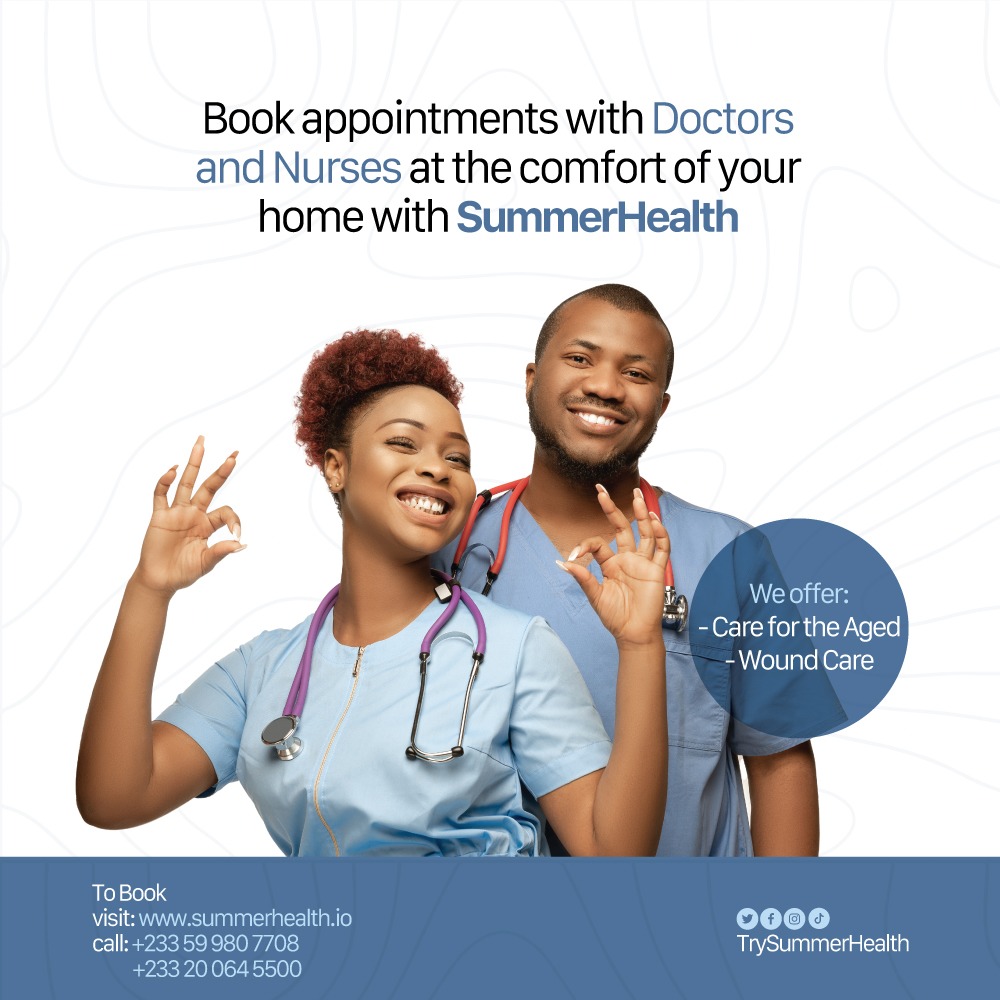 trySummerHealth's profile banner image