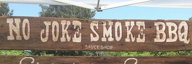 njsbbqshosh's profile banner image