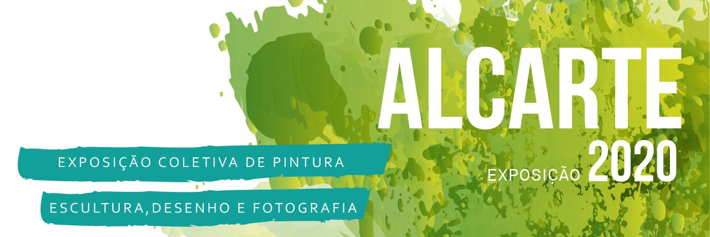Município Alcochete banner