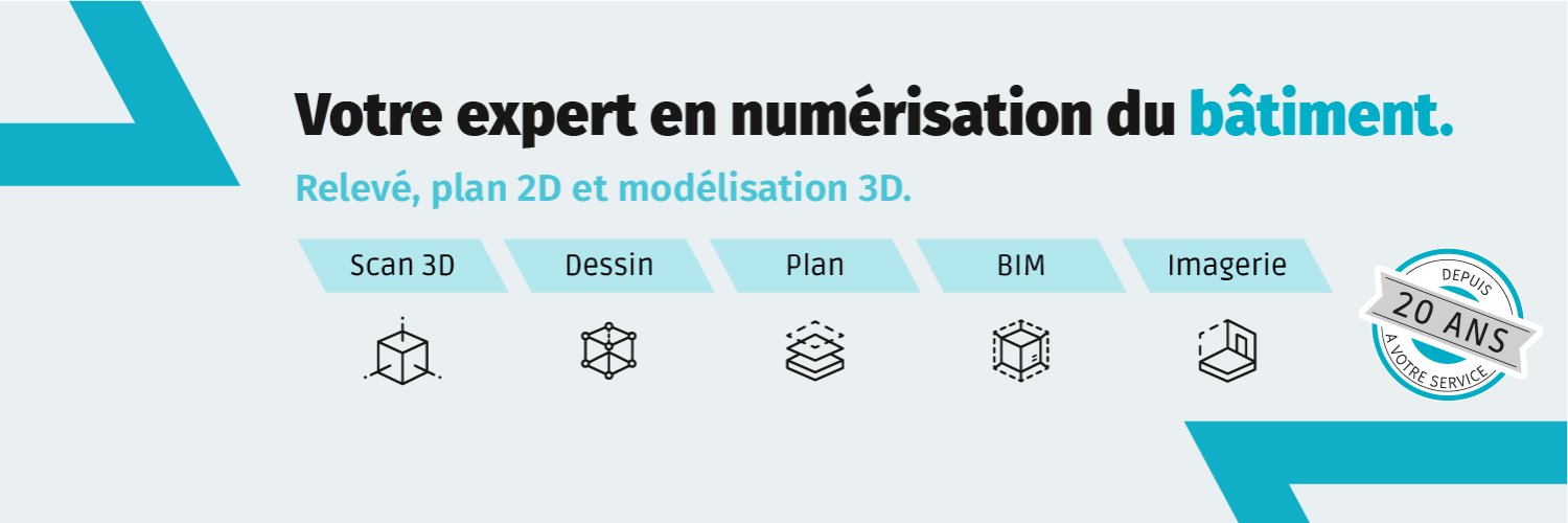 numeriplan's profile banner image