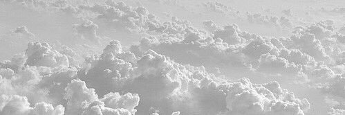 rks_679's profile banner image