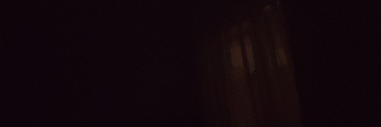 ectdev's profile banner image